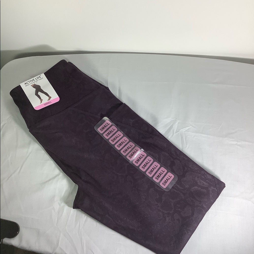 โLeggings